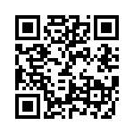 NCP304LSQ30T1 QRCode