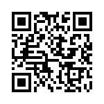 NCP304LSQ42T1G QRCode