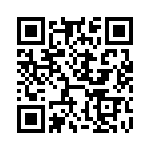 NCP305LSQ17T1 QRCode