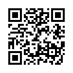 NCP305LSQ31T1 QRCode