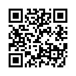 NCP305LSQ32T1 QRCode