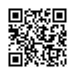 NCP305LSQ44T1G QRCode