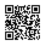 NCP3063BMNTXG QRCode