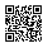 NCP3063PG QRCode