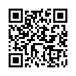 NCP308MT125TBG QRCode