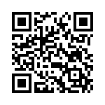 NCP308SN330T1G QRCode