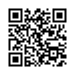 NCP3101BMNTXG QRCode