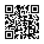 NCP3155ADR2G QRCode