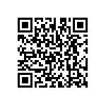 NCP3335AMNADJR2G QRCode