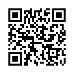 NCP334FCT2G QRCode