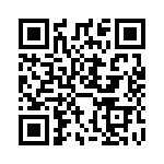 NCP337BTG QRCode