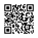 NCP345SNT1G QRCode