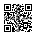 NCP3488DR2G QRCode