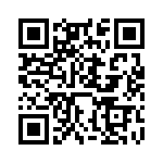 NCP349MNBKTBG QRCode