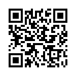 NCP360MUTBG QRCode