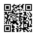 NCP372MUAITXG QRCode