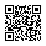 NCP373MU04TXG QRCode