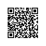 NCP380HSN05AAT1G QRCode