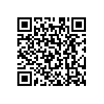 NCP380HSN05AAT2G QRCode