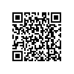 NCP380LSN05AAT1G QRCode