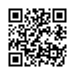 NCP392BRFCCT1G QRCode