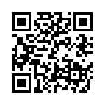 NCP3985SN30T1G QRCode