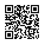 NCP4302ADR2G QRCode