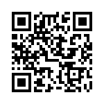 NCP4304AMNTWG QRCode