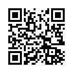 NCP4305DMNTWG QRCode