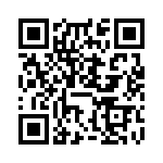 NCP4305DMTTWG QRCode