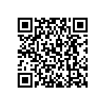 NCP4543IMN5RG-A QRCode