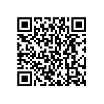 NCP45521IMNTWG-L QRCode