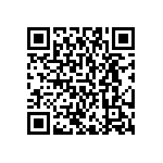 NCP45560IMNTWG-H QRCode