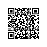 NCP4586DSQ18T1G QRCode