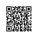 NCP4586DSQ33T1G QRCode