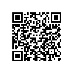 NCP4587DMX31TCG QRCode