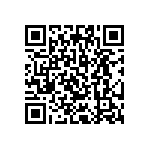 NCP4623HMX045TCG QRCode