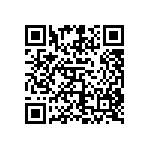 NCP4623HMXADJTCG QRCode