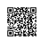 NCP4624DSN33T1G QRCode