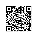 NCP4625HSN50T1G QRCode