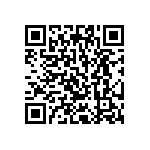 NCP4626HMX045TCG QRCode