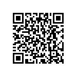 NCP4626HSN050T1G QRCode