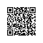 NCP4632BDT08T5G QRCode