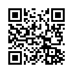NCP4640H020T1G QRCode