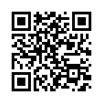 NCP4640H030T1G QRCode