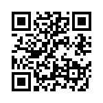 NCP4640H033T1G QRCode