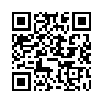 NCP4641H080T1G QRCode