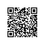 NCP4680DMX15TCG QRCode