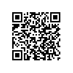 NCP4680DMX33TCG QRCode