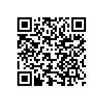 NCP4680DSQ15T1G QRCode